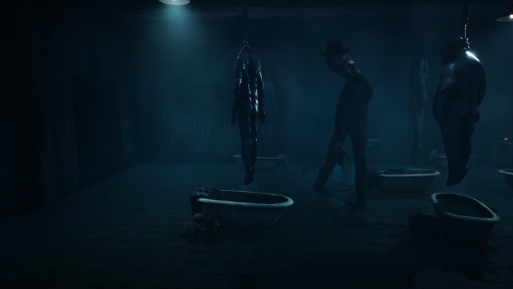 REANIMAL_20260330224343