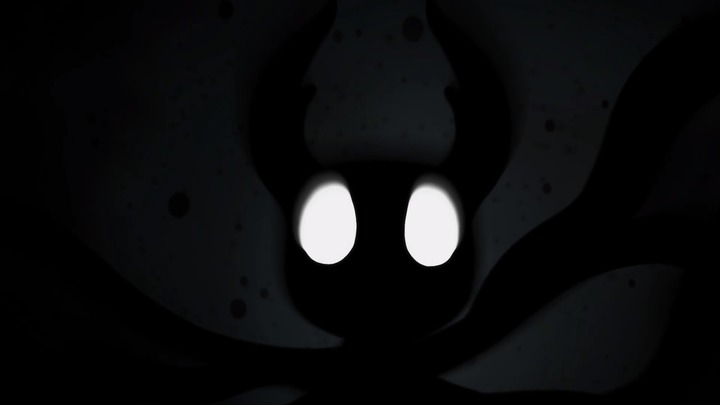 Hollow Knight_ Silksong_20250927181128