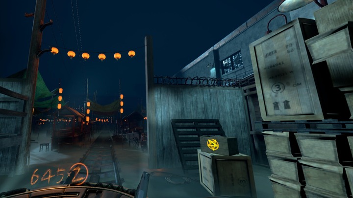 The Dark Pictures_ Switchback VR_20230408135003