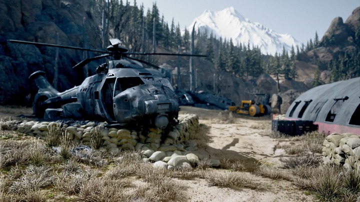 DAYS GONE_20201121132702