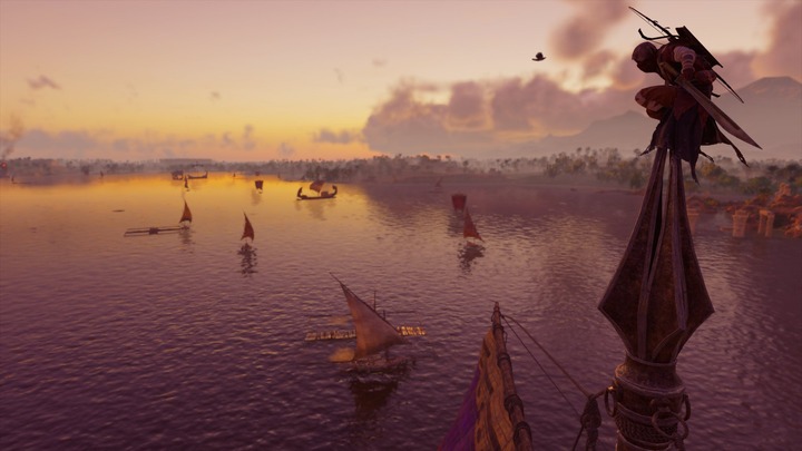 Assassin's Creed® Origins__57