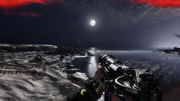 Metro Exodus_20230817224046