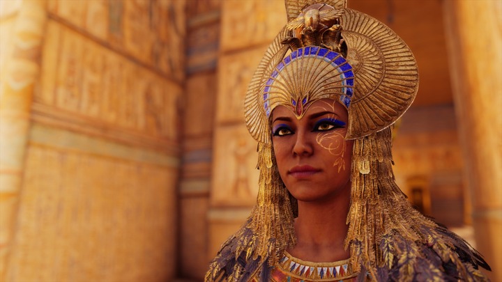 Assassin's Creed® Origins__791