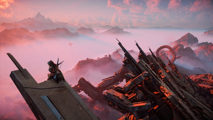 Horizon Forbidden West_20220308222925