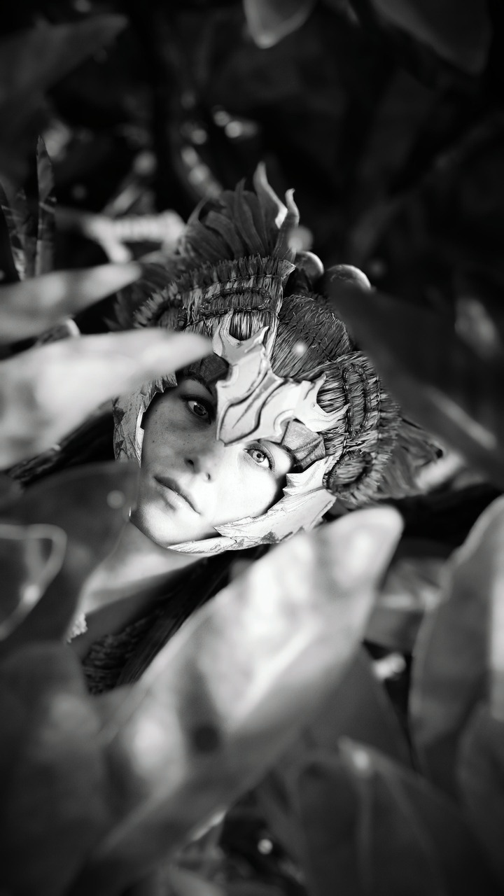 Horizon Forbidden West_20230429234841