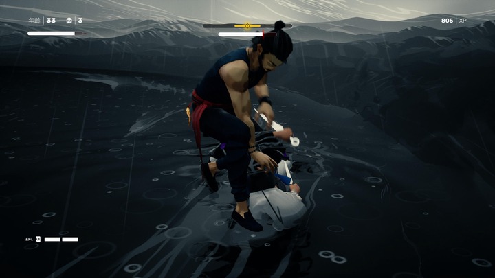 Sifu_20220604164335