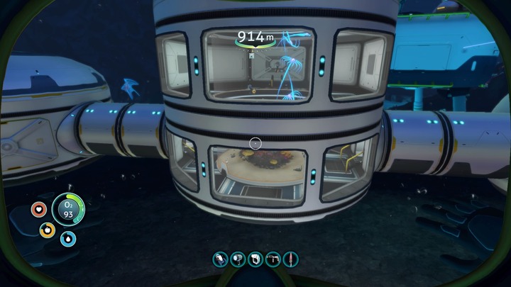 Subnautica_20210504120155