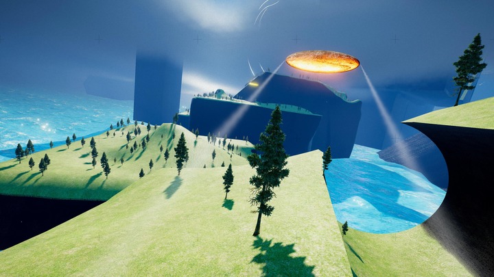 ExoOne_20240721114651