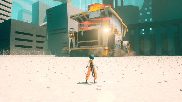MOTORSLICE_20260524120930