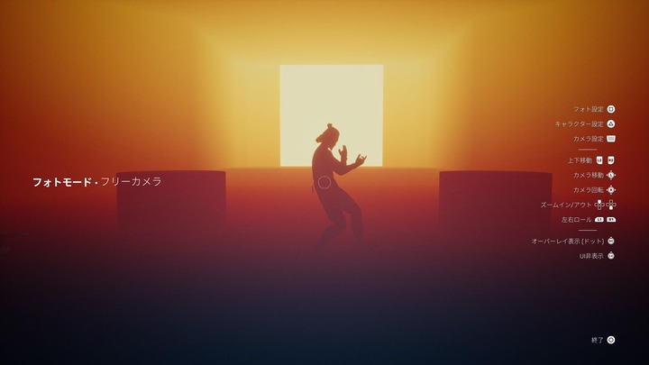 Sifu_20220605102339