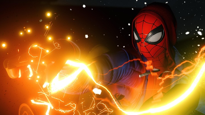 Marvel's Spider-Man_ Miles Morales_20220212133803