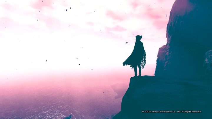 FORSPOKEN_20230129185917