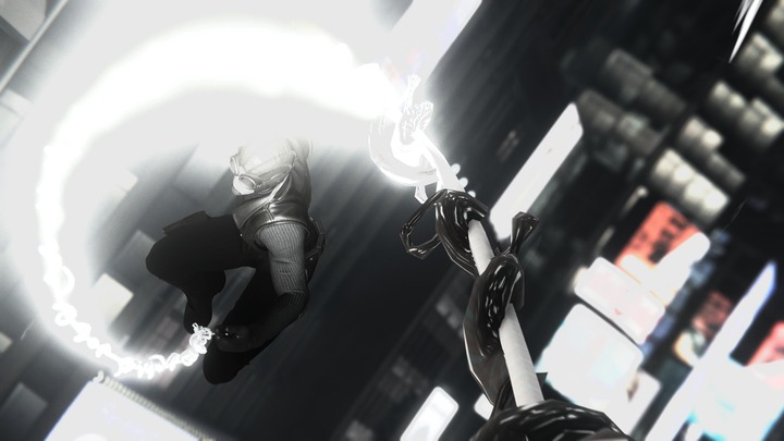 Marvel's Spider-Man Remastered_20220213231030