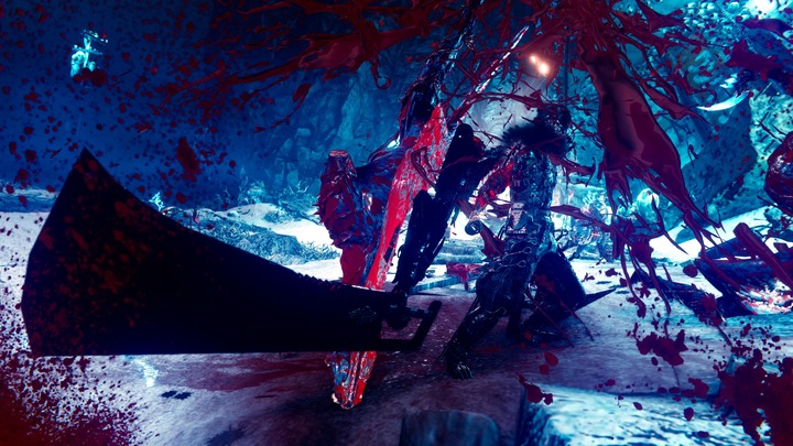 NINJA GAIDEN 4_20251103112522