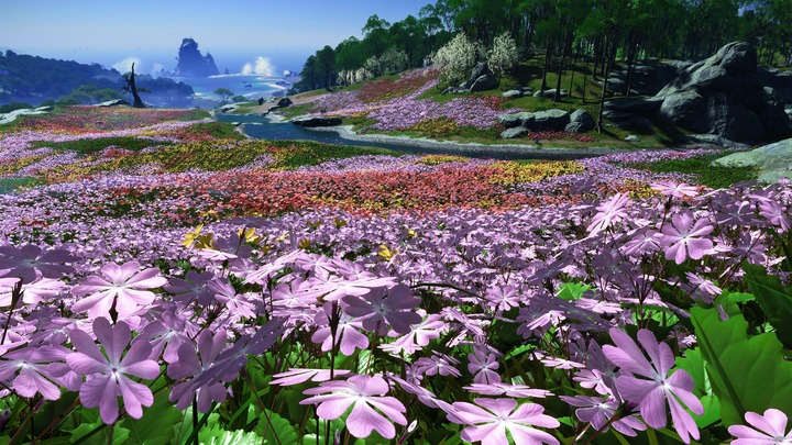 Ghost of Tsushima_20210913001856