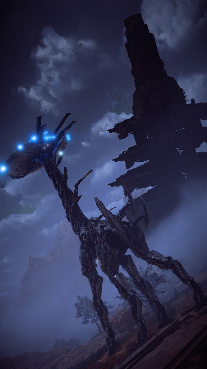 Horizon Forbidden West_20220421234703