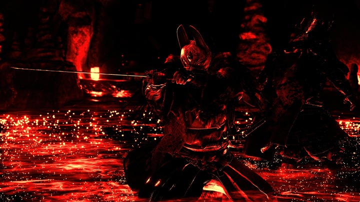 Ghost of Tsushima_20210916152447