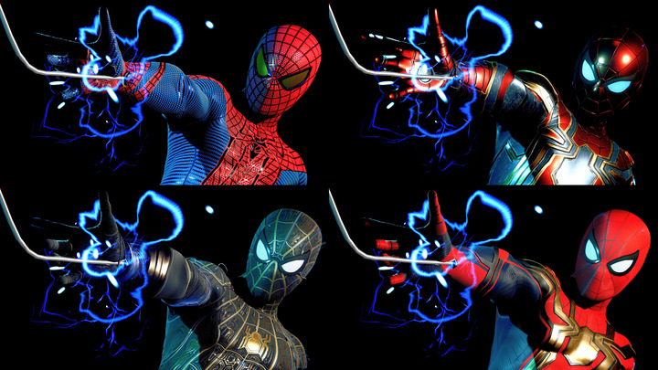 Marvel's Spider-Man Remastered_20211212105354