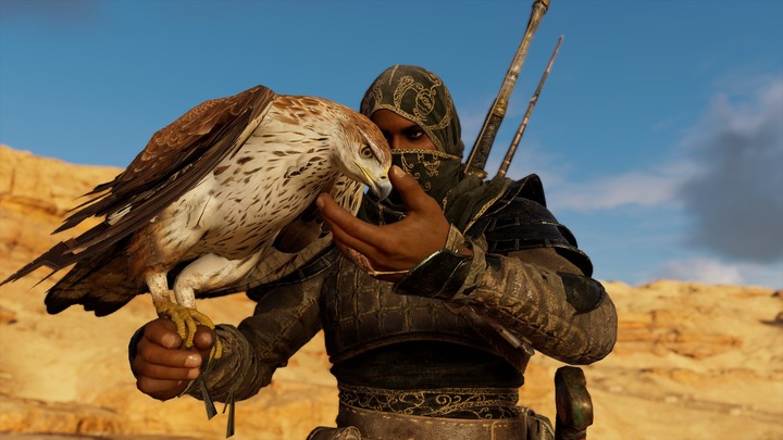 Assassin's Creed® Origins__494