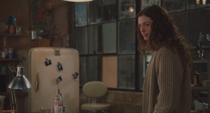 LOVE & OTHER DRUGS_4