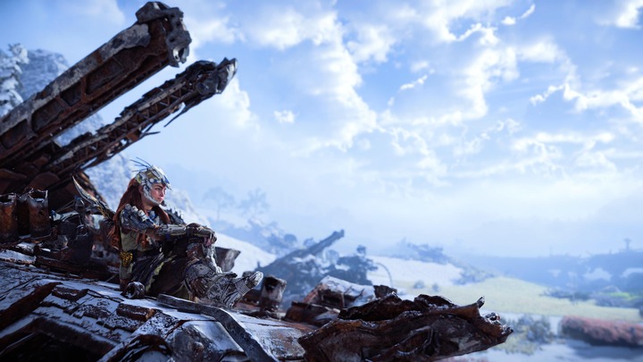 Horizon Forbidden West_20220415235113