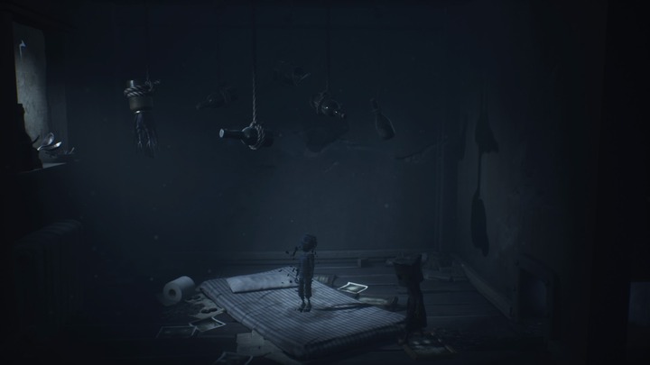 Little Nightmares II -リトルナイトメア2-_20210210171158