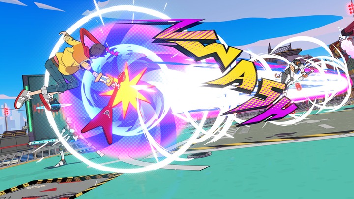 Hi-Fi RUSH_20240608144506