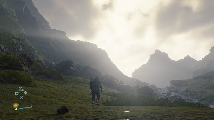 DEATH STRANDING®_20191225235521