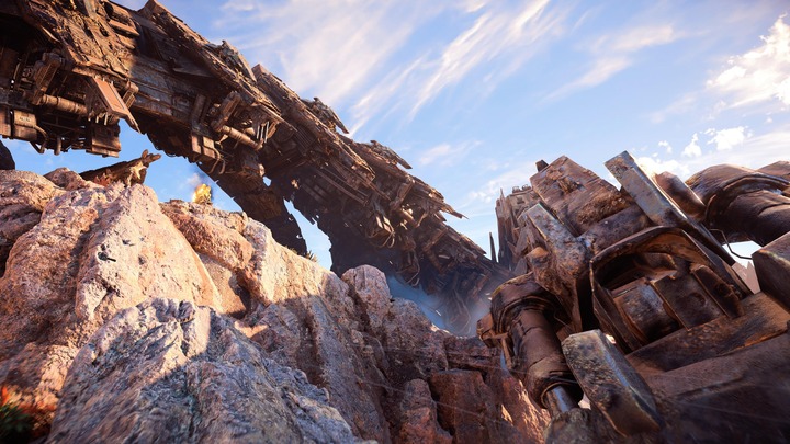 Horizon Forbidden West_20220308221808