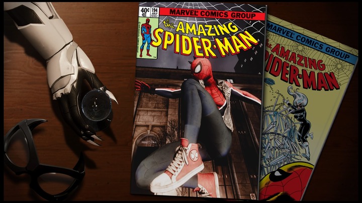 Marvel's Spider-Man_20181102121502