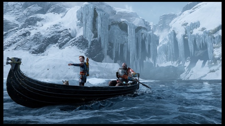 God of War_20200630114639