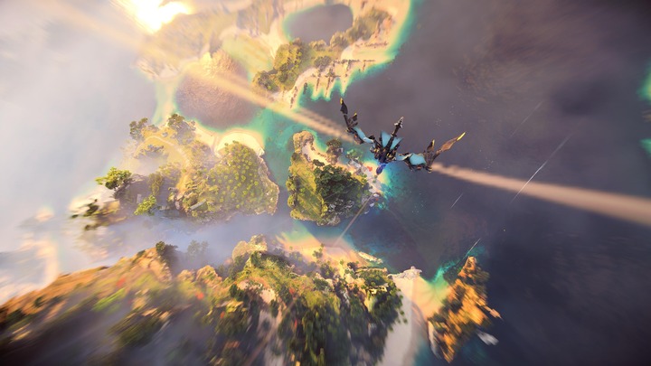 Horizon Forbidden West_20230424211549