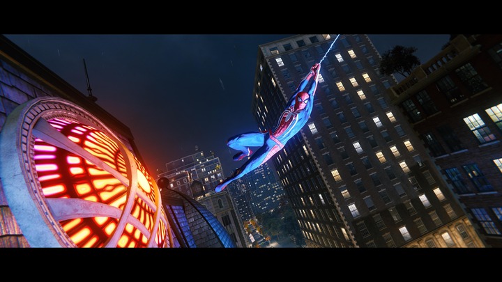Marvel's Spider-Man Remastered_20211129153039