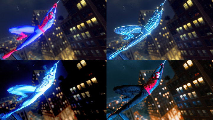 Marvel's Spider-Man Remastered_20211129153338