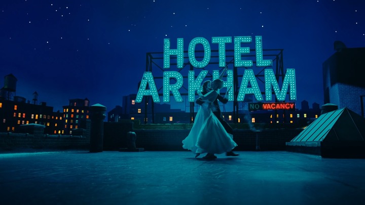 Joker Folie à Deux_4