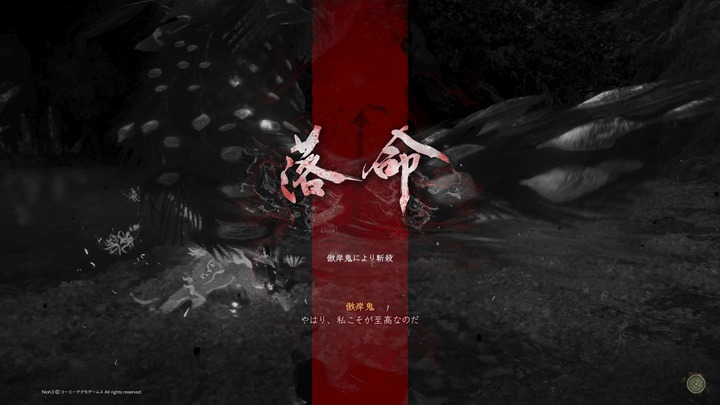 仁王３_20260315143335