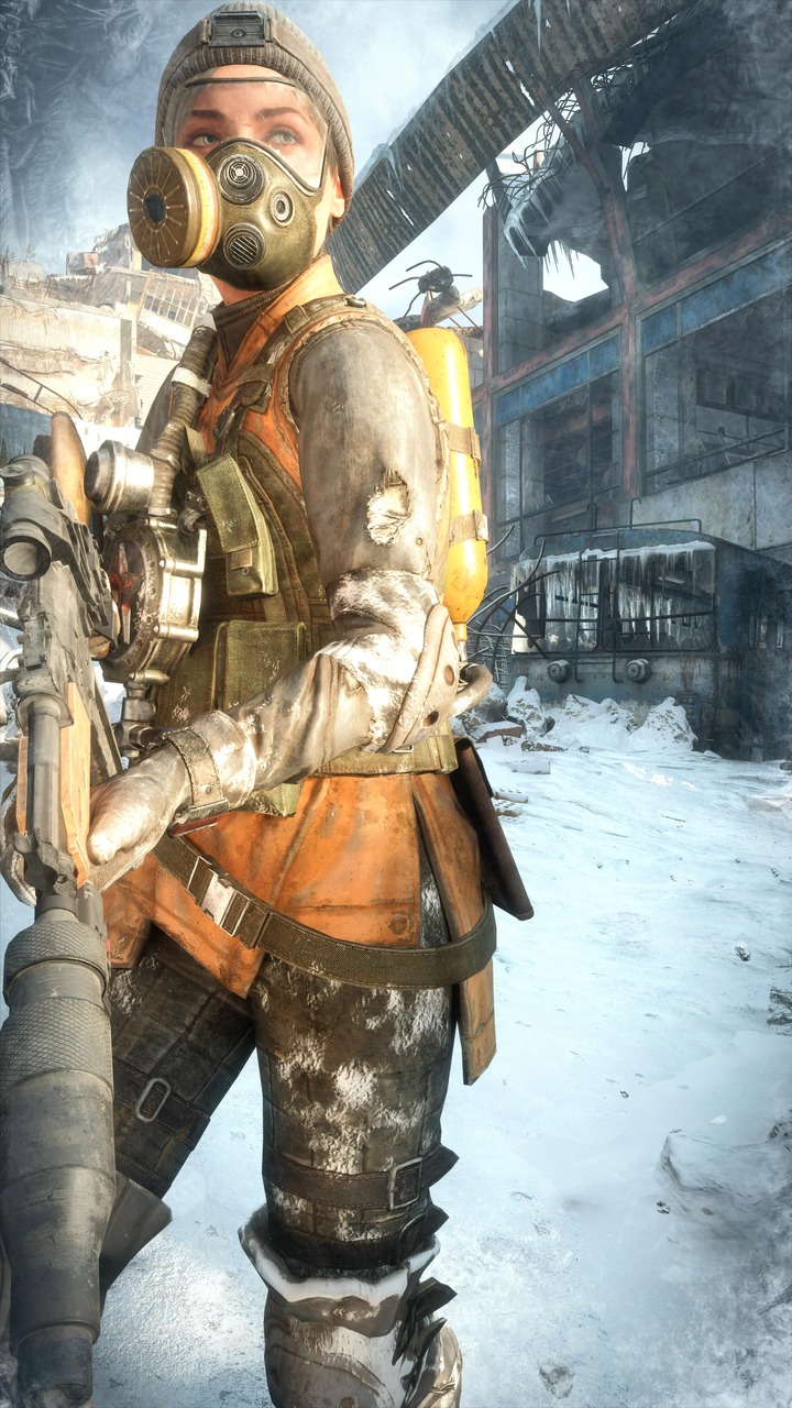 Metro Exodus_20230813120047