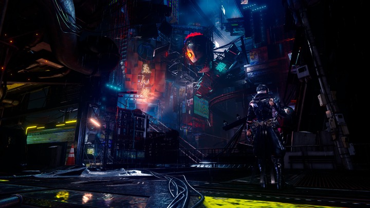 NINJA GAIDEN 4_20251025172057