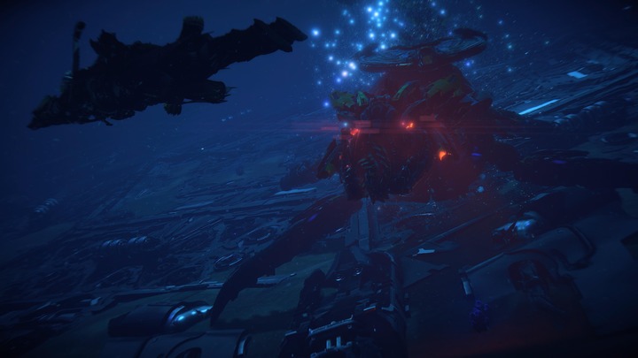 Horizon Forbidden West_20220327131335