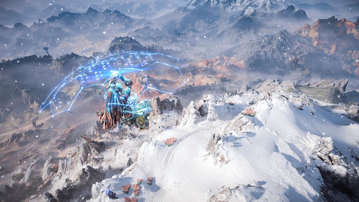 Horizon Forbidden West_20220306192552