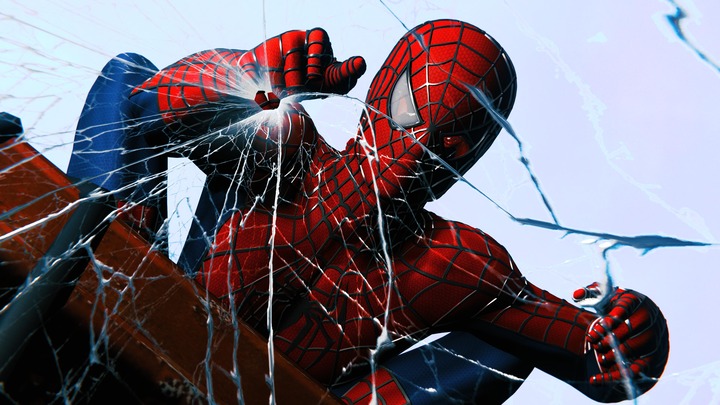Marvel's Spider-Man Remastered_20220212001101