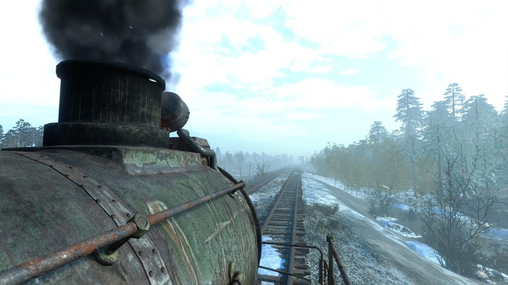 Metro Exodus_20230816131619