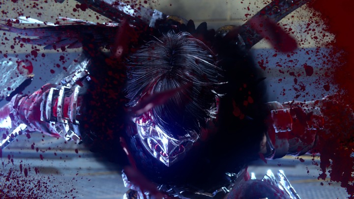 NINJA GAIDEN 4_20251031194702