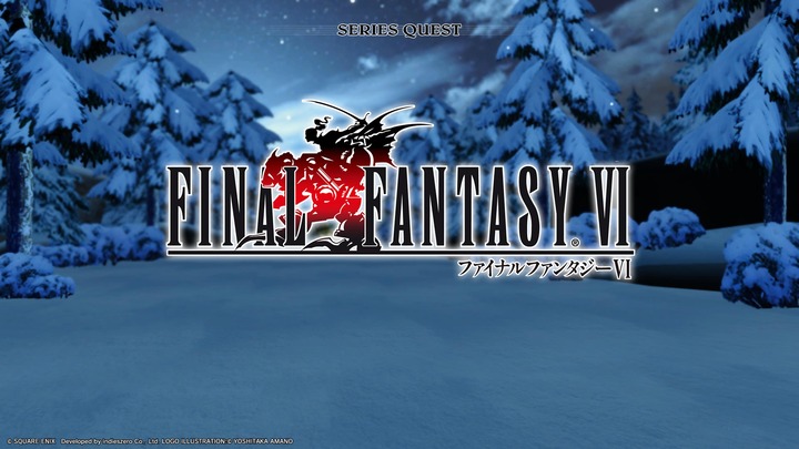 THEATRHYTHM FINAL BAR LINE_20241001214238