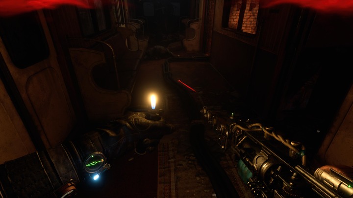 Metro Exodus_20230822133353