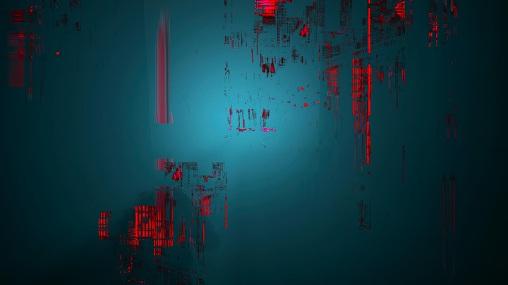 Cronos_ The New Dawn_20251122133902