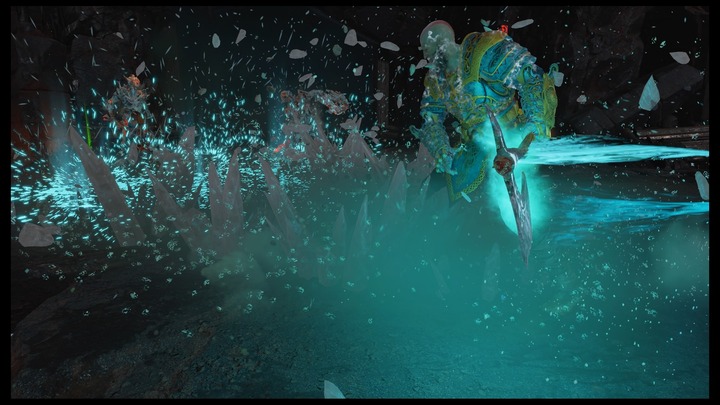 God of War_20200711004848