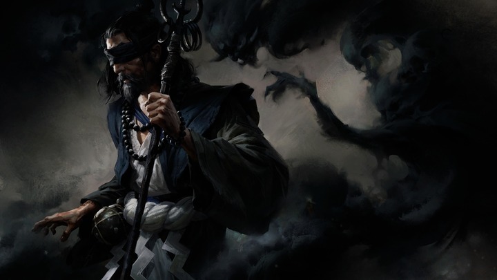 Ghost of Tsushima_20210916144156