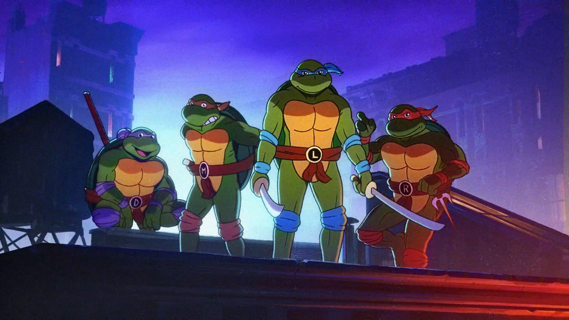 ネタバレ Teenage Mutant Ninja Turtles Shredder S Revenge プレイ後 感想 タートルズ 喜怒音楽 きどおとらく ネタバレ Teenage Mutant Ninja Turtles Shredder S Revenge プレイ後 感想 タートルズ 喜怒音楽 きどおとらく
