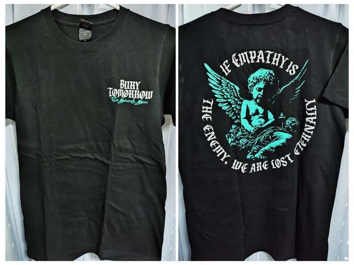 FunPic_20240909_232645751